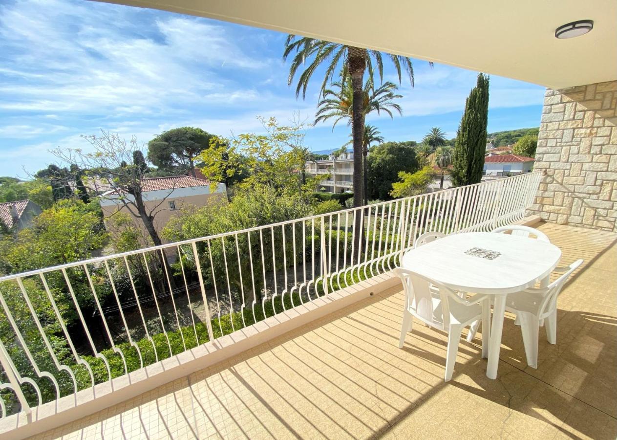 T5 Renove A 4 Min De La Plage Saint-Cyr-sur-Mer Luaran gambar